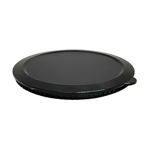 BelleLife �d���R�[�q�[�~�� ��p�z�b�p�[�W �����i �A�N�Z�T���[ 1��