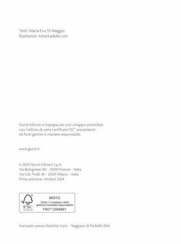 Noi Due. Diario Di Coppia. Ricordi, Challenge E Parole D'amore - 4