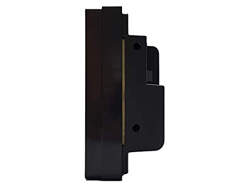 Central Multimídia Android 8.1 Roadstar Rs-804br