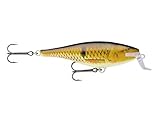 Rapala