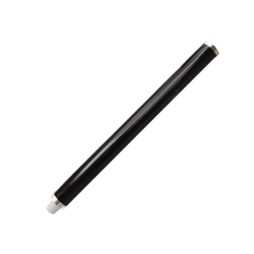 Cylindre tambour OPC DK-8115 de rechange pour Ecosys M8124cidn M8130