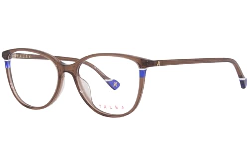 Lunettes de soleil mixte Yalea protection solaire uv pour homme et femme