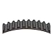 Dayco 95322 Timing Belt