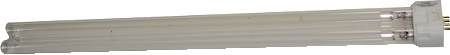 Source 1 REPLACEM LAMP FOR UV36120 #S1-UVLAMP36120