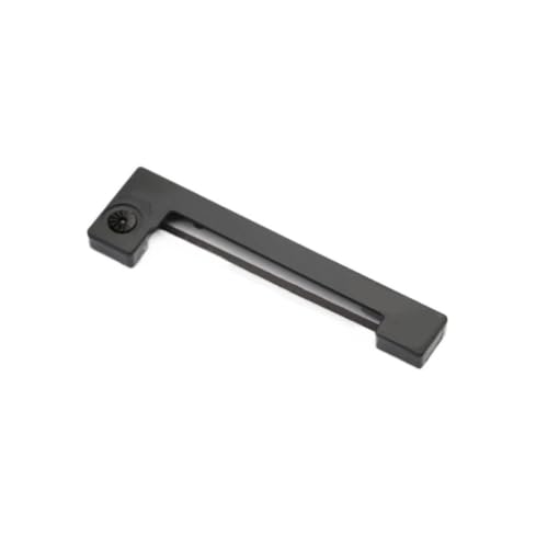 Cinta de tinta ERC05 compatible con impresoras M160 M180 y M190 pack de 10 unidades negro