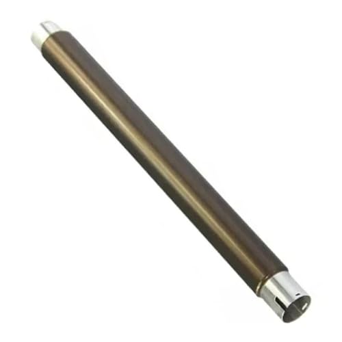 Rouleau de fusion supérieur FK-6306 FK-6307 pour maintenance de copieur TASKalfa 5500i