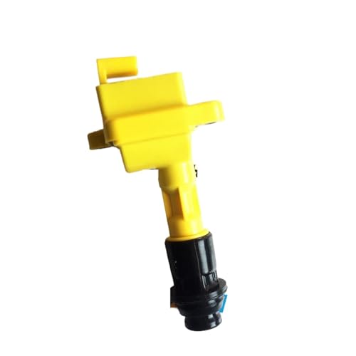 Bobine d'allumage 90919-02205 trajets quotidiens sans panne
