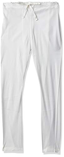 Image of Gubbarey Boys Kurta Pyjama