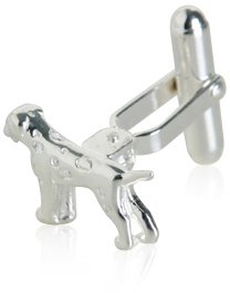 Cuff-Daddy CD-1080