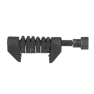 Capo de Guitare, Accessoire de réglage d'accord de Capo Flexible pour Guitare Acoustique et électrique, ukulélé… – Image 7