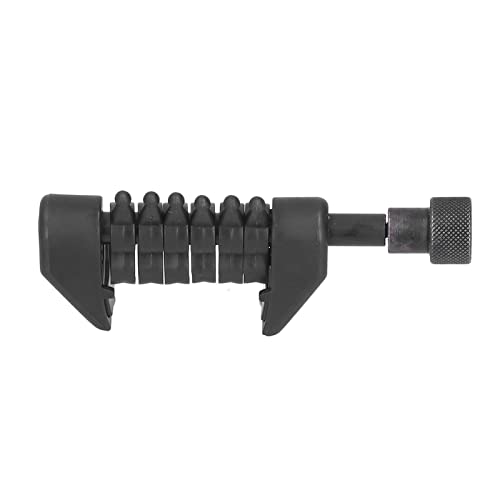 Capo de Guitare, Accessoire de réglage d’accord de Capo Flexible pour Guitare Acoustique et électrique, ukulélé… - Les Beatles, Paul McCartney, John Lennon, RIngo Starr, George Harrison Capo de Guitare, Accessoire de réglage d'accord de Capo Flexible pour Guitare Acoustique et électrique, ukulélé… – Image 8