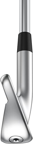 PING i230 Irons 4-PW Stiff Steel Nippon Modus 3 Tour 115