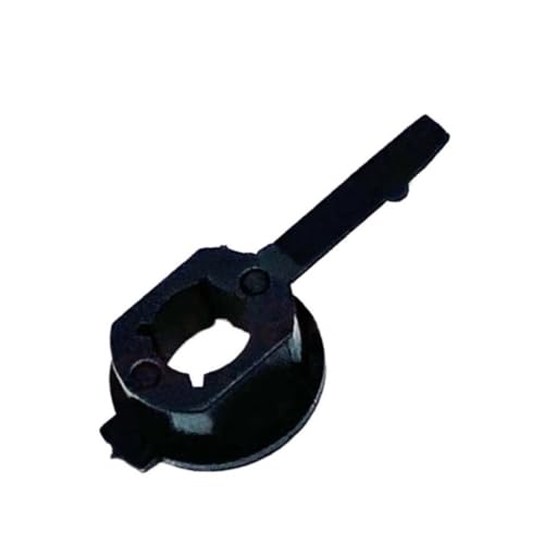 Roulement à rouleaux pour imprimante Zebra GK888T GC420D TLP2844