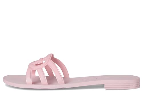 Image of GUESS Women's Elyho