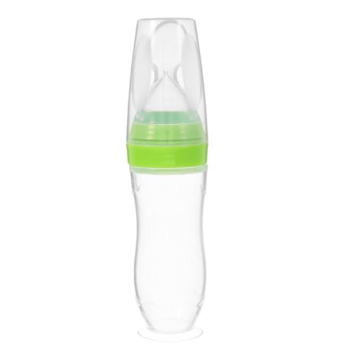 WEKAMOS �x�r�[�M���r ���C�X�y�[�X�g�{�g�� �V���R���t�B�[�_�[ ���o���e�� �ϋv���f�� �Ԃ����p���a�⏕�O���[�� �������������T�|�[�g�p�i