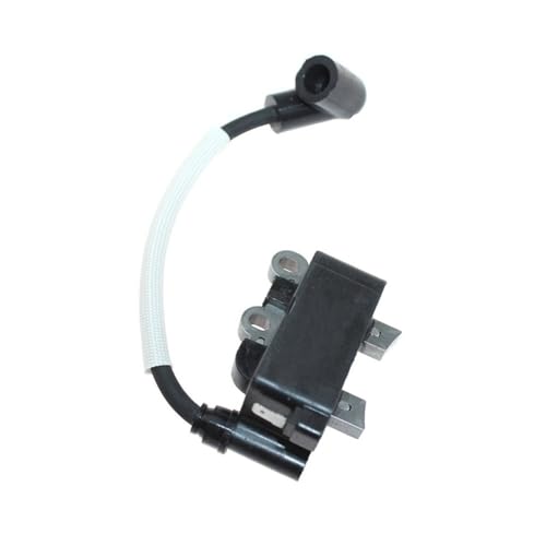 Bobine d'allumage résolvant les pannes de démarrage sur BM25TEC2