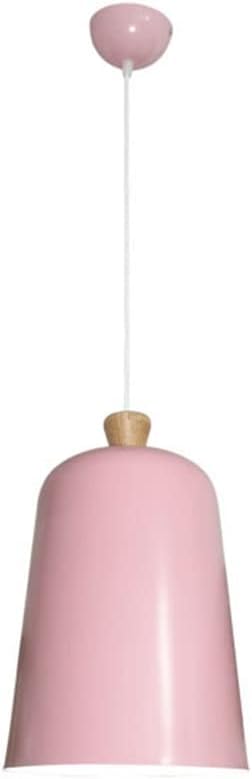 Lampe suspendue moderne lustre de luxe reglable pour decoration de plafond personnalisee