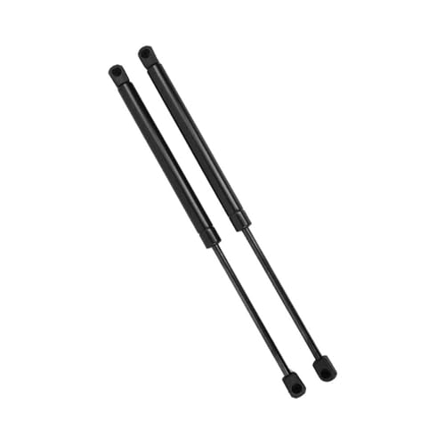Vérin hydraulique haut de gamme pour hayon arrière BMW E31 850Ci et 840Ci