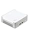 Produktbild Intel - NUC Vivid Canyon NUC13VYKI70QC EU Mini PC L10 EU Cord