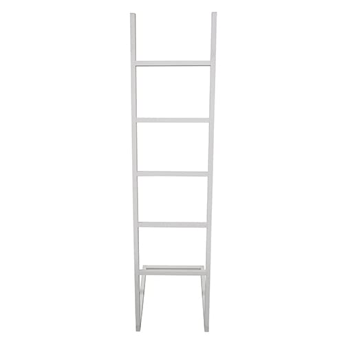 はなこページ Bakeneko Ryokan Hanako-tei Story Cards (Part 2) #jshk #tbhk