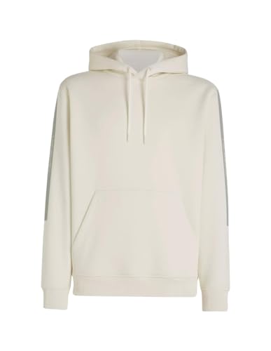 Image of Calvin Klein Men Sweat Shirt