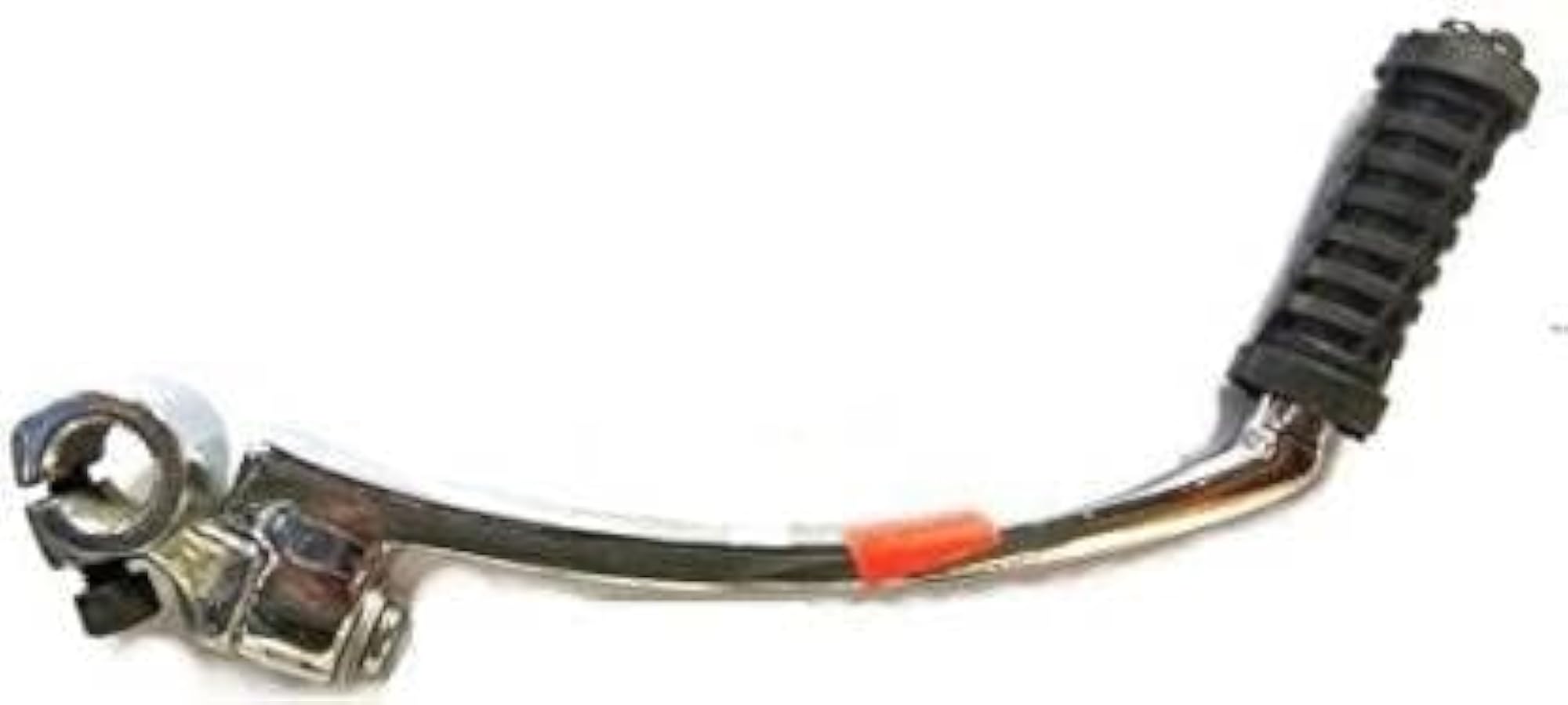 RX100 Kick Starter Lever, Heavy Duty Steel Kicker