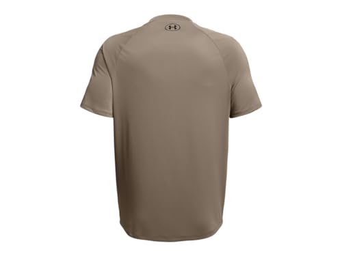 Under Armour UA Tech™ 2.0 - Image 3