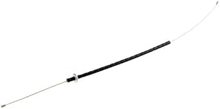 Husqvarna Throttle Cable Part # 578867801