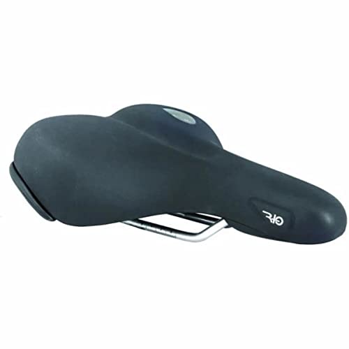 Selle Royal - Sella Rio Video Gel