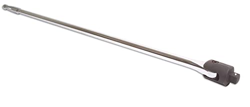 Tool connection 3674 Power Bar 1000mm 3/4"D ( Laser )
