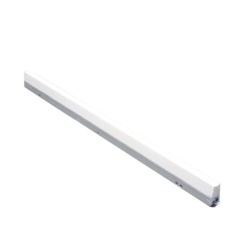 Kit de rouleau de lubrifiant de transfert pour consommables imprimante MP 8220