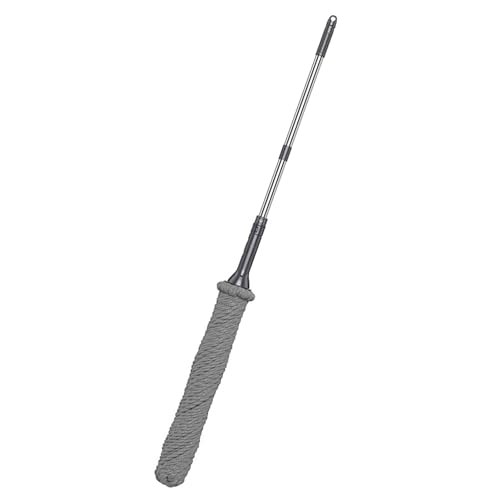 Fregonas autogiro Zerodis de largo alcance para evitar dolor de espalda 5