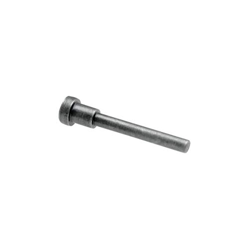 Motion Pro 08-0002 Chain Breaker Pin
