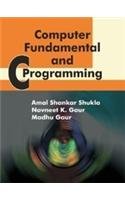 Amazon.in: Buy Computer Fundamental And C Programming Book Online at ...
