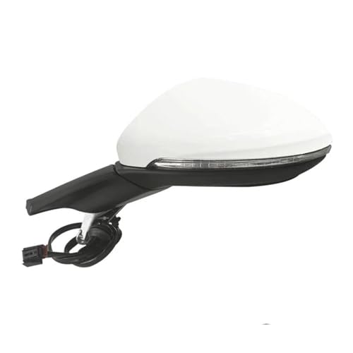 ɓK St 7 MK7 2014-2016 5GG857507A dq[^[td܂肽ݎobN~[AZu ԃobN~[ AZu(,13Wire L)