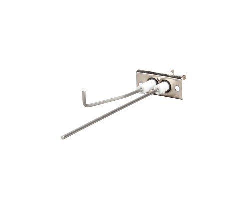 Vulcan Hart 424194-1 Detector,Ingitor/Flame