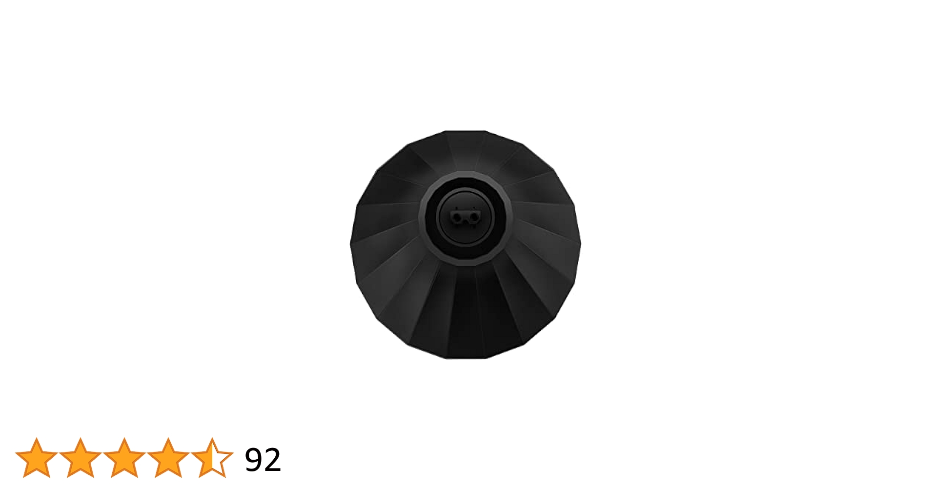 Amazon | JRL プロフェッショナル充電ドック FF2020C FF2020T用