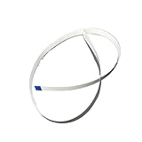 Flachbettscanner-Komponente, kompatibel mit L1110 L3100 L3101 L3110 L3115 L3116 L3150 L3151 L3156 L3160