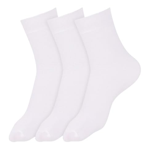 Image of Dollar unisex-child Socks