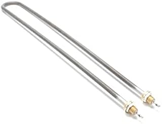 Baxter 01-100V10-00155 Heater-208V 2750W Element