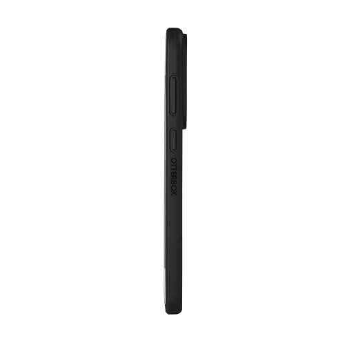 Protection Samsung S25 Edge OtterBox React contre les rayures - 7