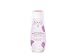 Babo Botanicals Berry Primrose Smooth Detangling Shampoo, 8 Ounce