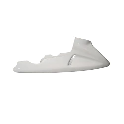 Aileron latérale carénage ABS pour CF700CL-X protecteur de moto