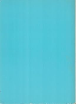 Paperback R/C Modeler Magazine's Flight Training Course Volume II Book