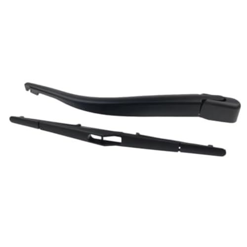 Essuie-glace arrière bras de balai culbuteur 96601862 pour modèle Matiz 2005-2017