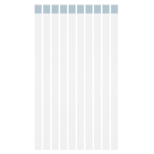 m[uhi 10 d  ANAEΉ dp m  X HXpeXgy[p[