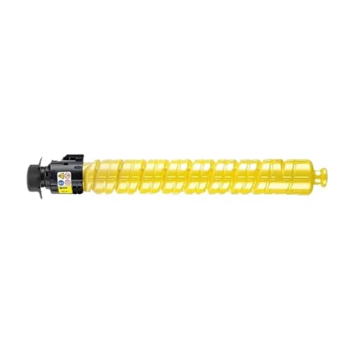Cartouche de toner couleur haute précision pour copieur Ricoh IMC6000