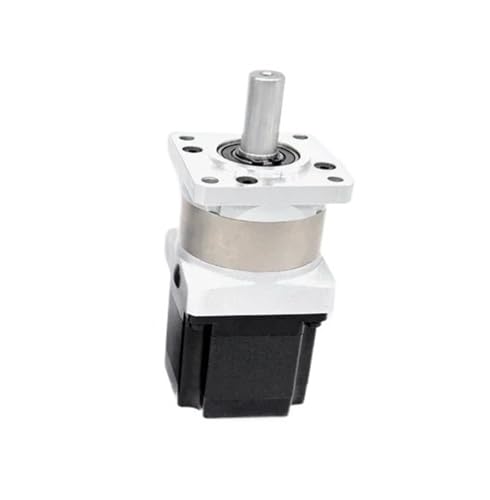 Nema23 Nema24 �}�C�N���v���l�^���[�M�A�X�e�b�s���O���[�^�[ ������ 1:3-1:35(Ratio 20,Nema23 57X55mm)