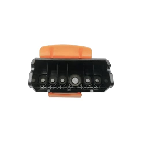 Tête d'impression MP980 bloc QY6-0074 remplacement jet d'encre