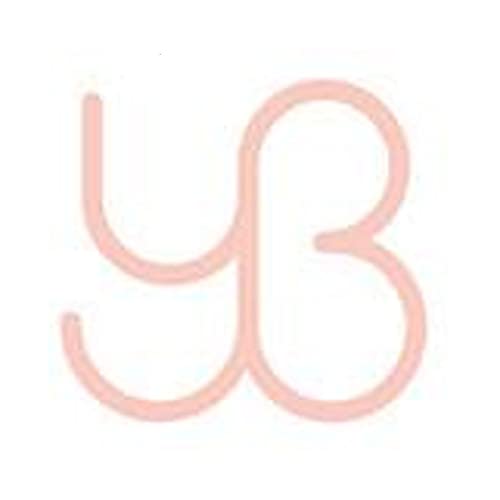 How much does breast surgery costs in So cover art